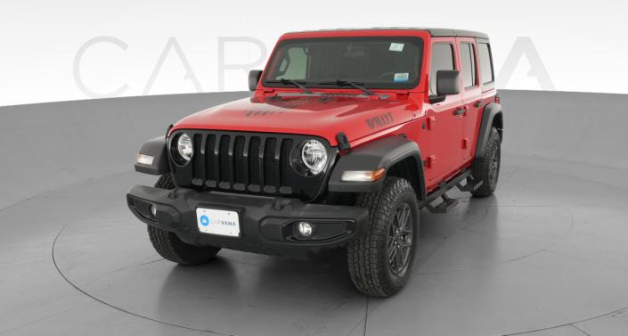 jeep wrangler unlimited 2021 1C4HJXDN9MW665870 image jeep wrangler unlimited 2021 1C4HJXDN9MW665870 image